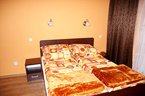 Ciechocinek sanatorium, kuuroord, spa, wellness Polen